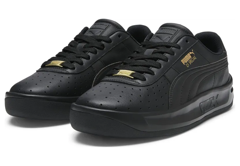 puma-gv-special 398374_02