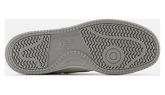 new-balance-480 BB480LGW