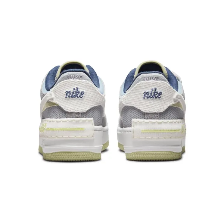 nike-air-force DQ5075-411