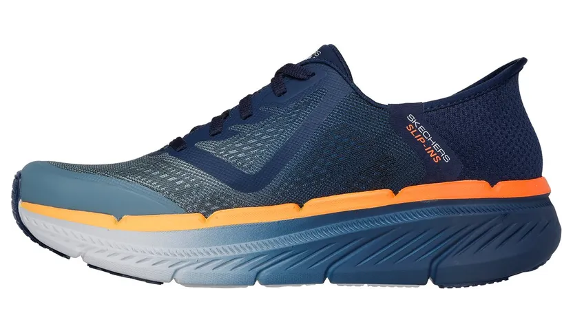 skechers-max-cushioning 220526_NVOR