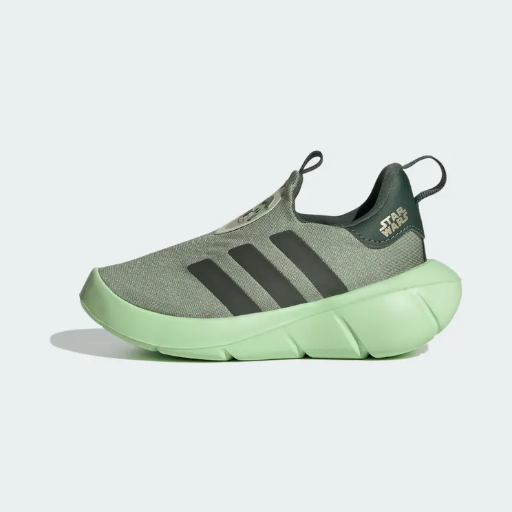 adidas-monofit JI0502