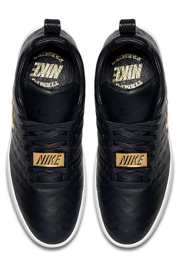 nike-tiempo-vetta 876245-001