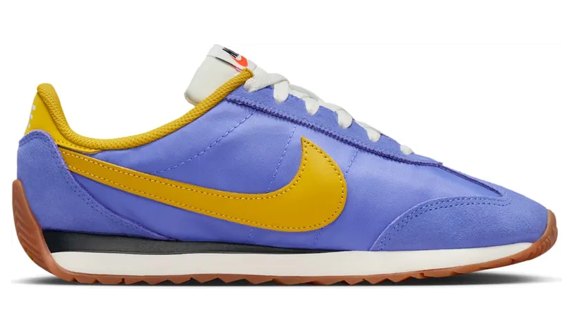 nike-sneaker HM4771-500
