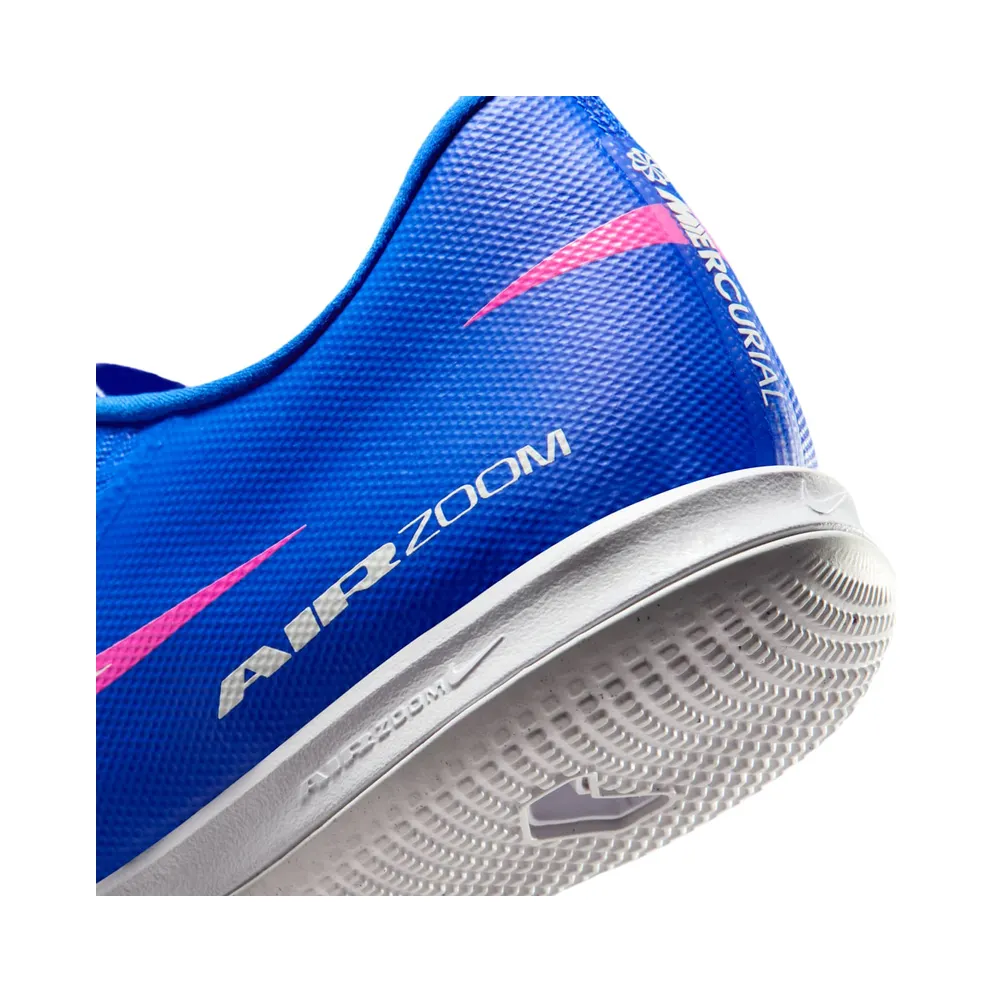 Nike Mercurial Racer Blue / White (FQ8434-446)