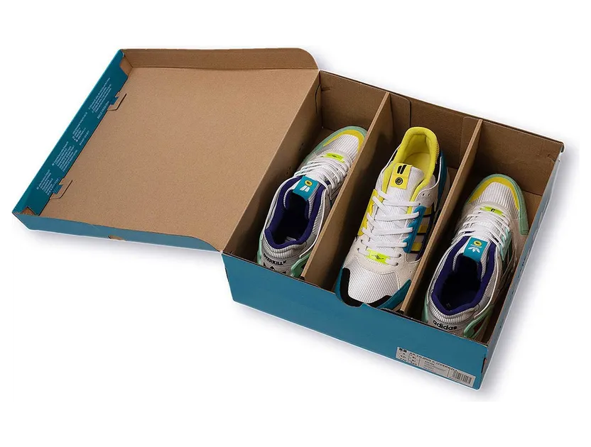 adidas-zx EE9486