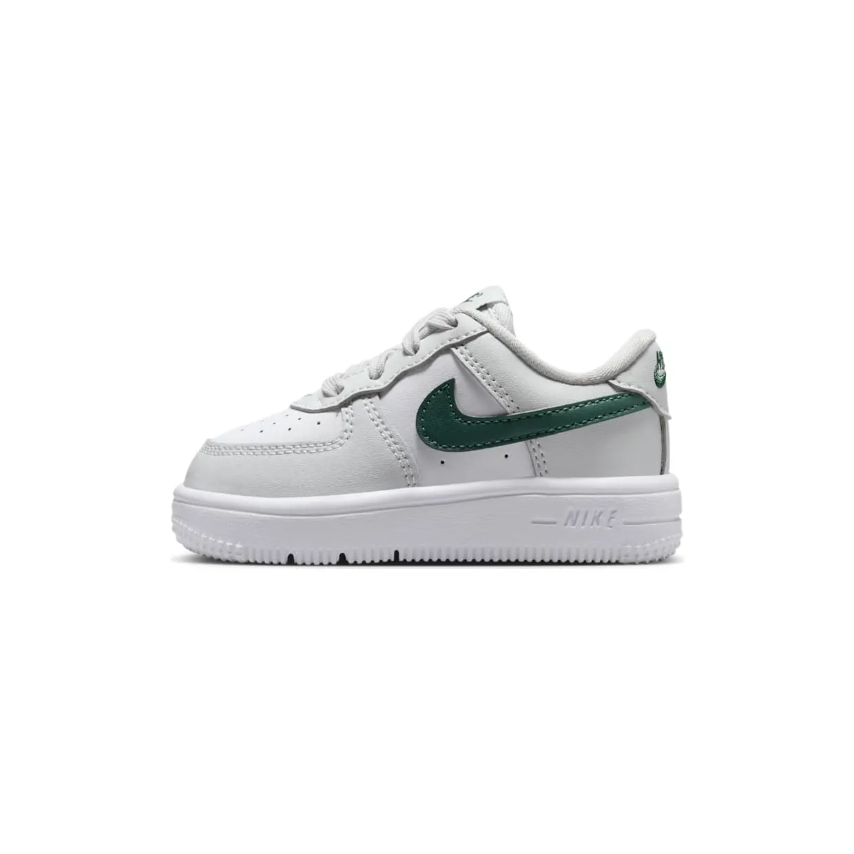 nike-air-force-1 IF1674-002