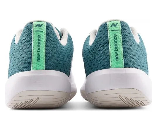 new-balance-696 MCH696M6