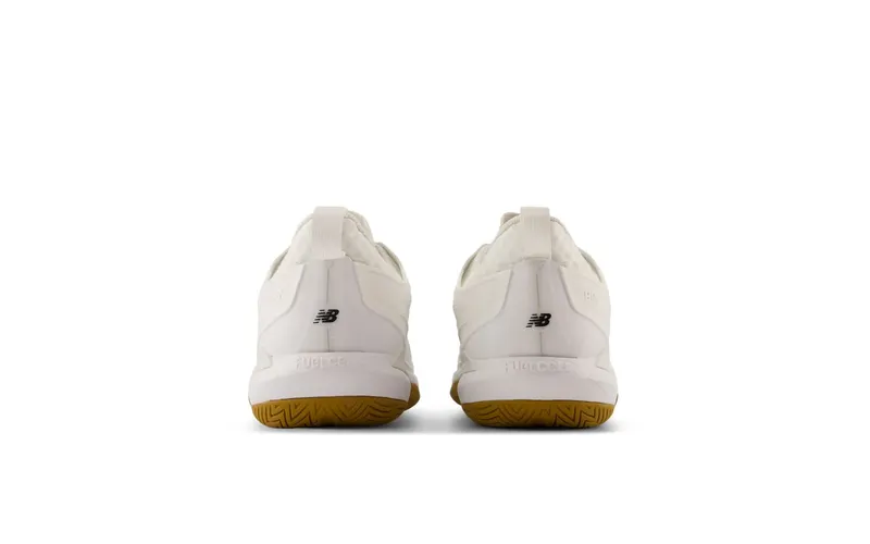 New Balance 996 White/Black (WH99637Y)
