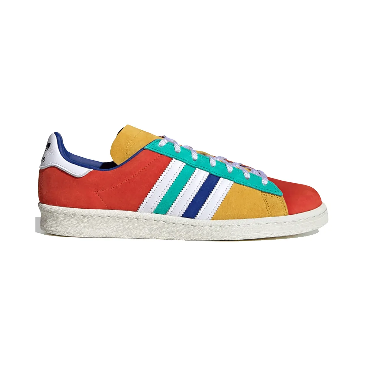 adidas-campus FW5167