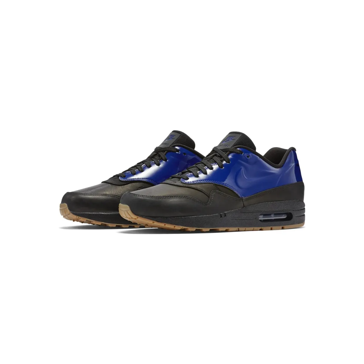 nike-air-max 831113-400