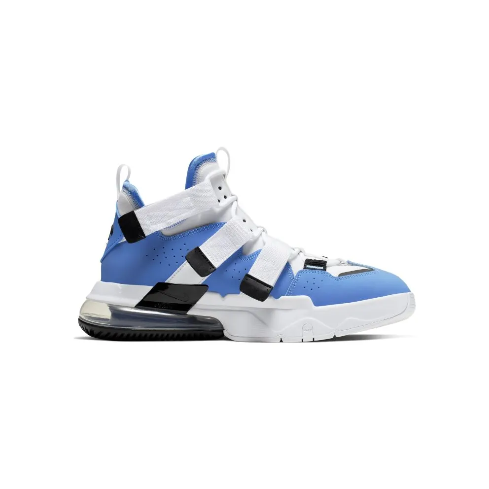 Nike Air Edge 270 University Blue University Blue/White/Black (AQ8764-400)