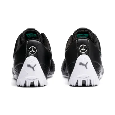 puma-drift-cat 306445-02