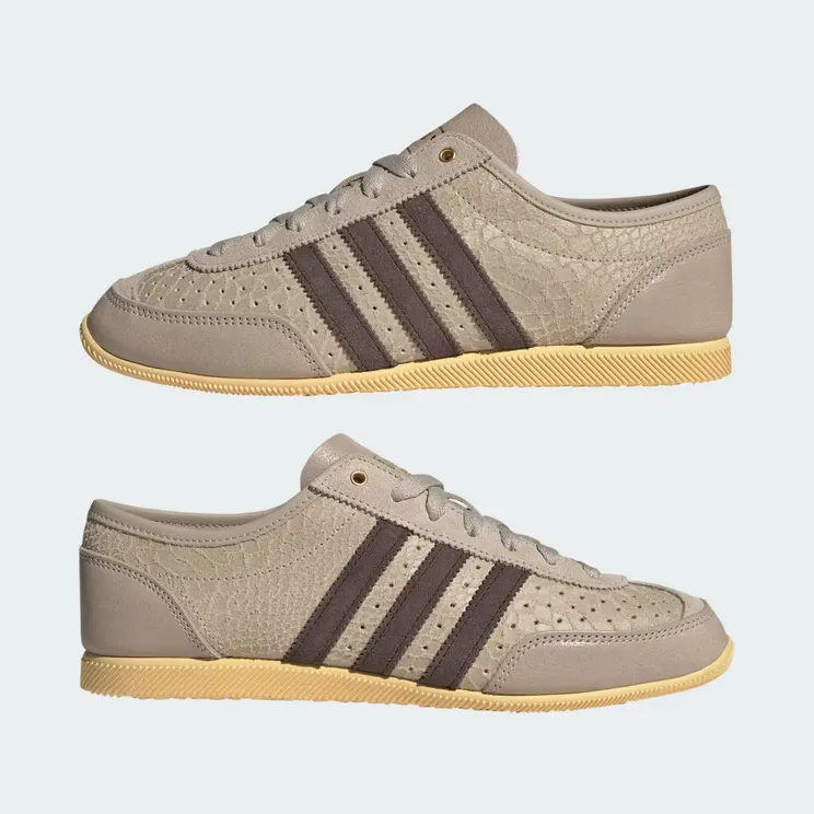 adidas-japan KI8562