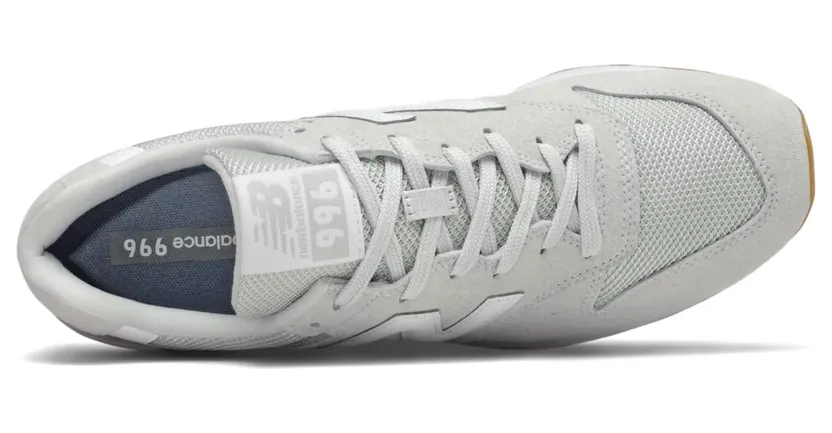 new-balance-996 CM996CPS