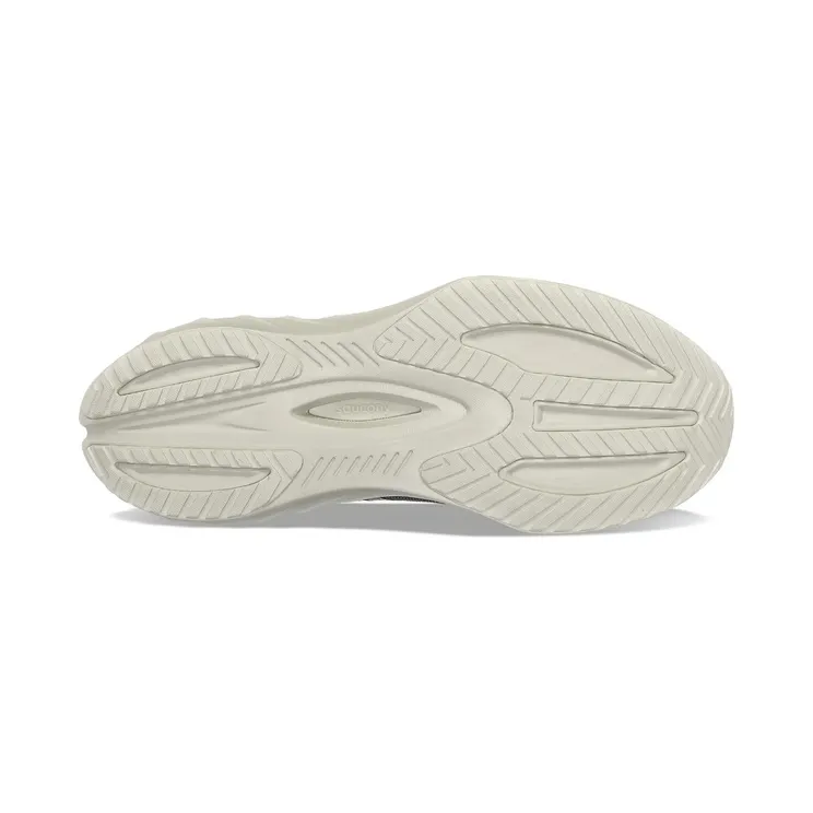 saucony-tide-2 S28216-3