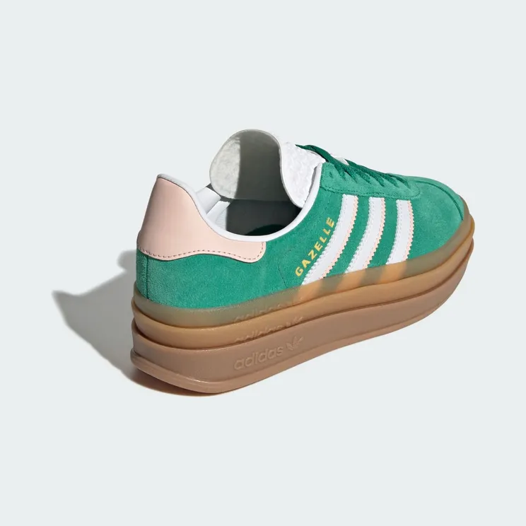 adidas-gazelle IH6455