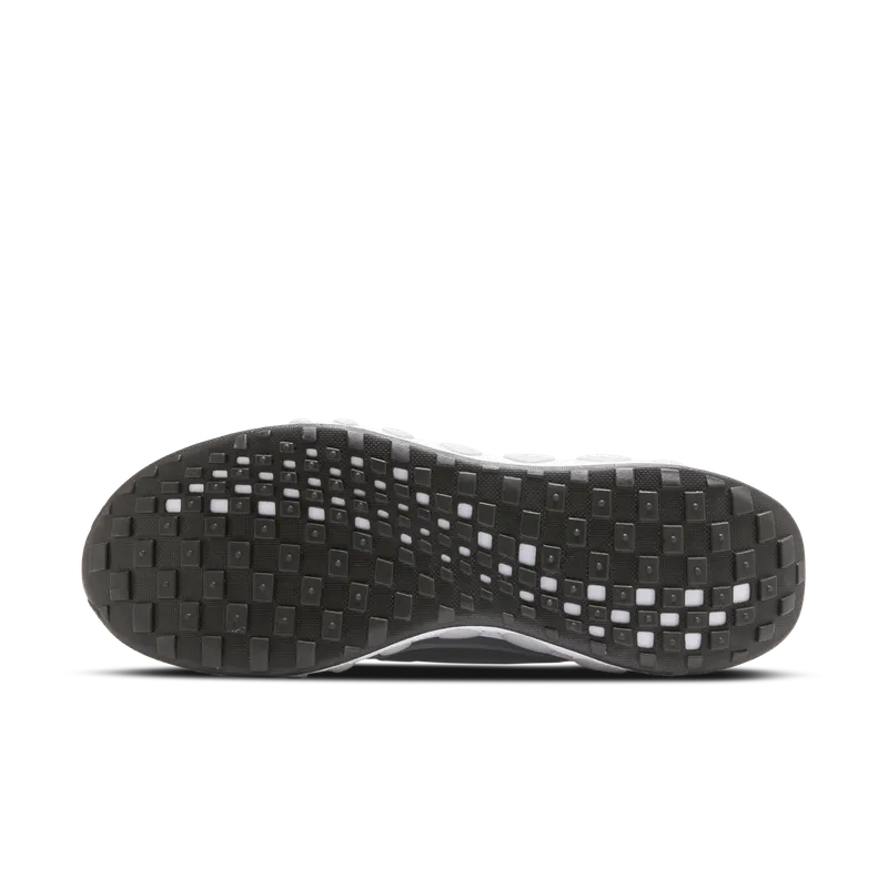 Nike CruzrOne Light Solar Flare Heather Light Solar Flare Heather/White/Black (CD7307-004)