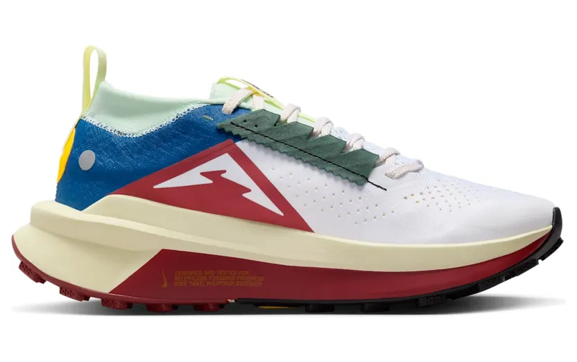 nike-zoomx-zegama-2 FD5191-101
