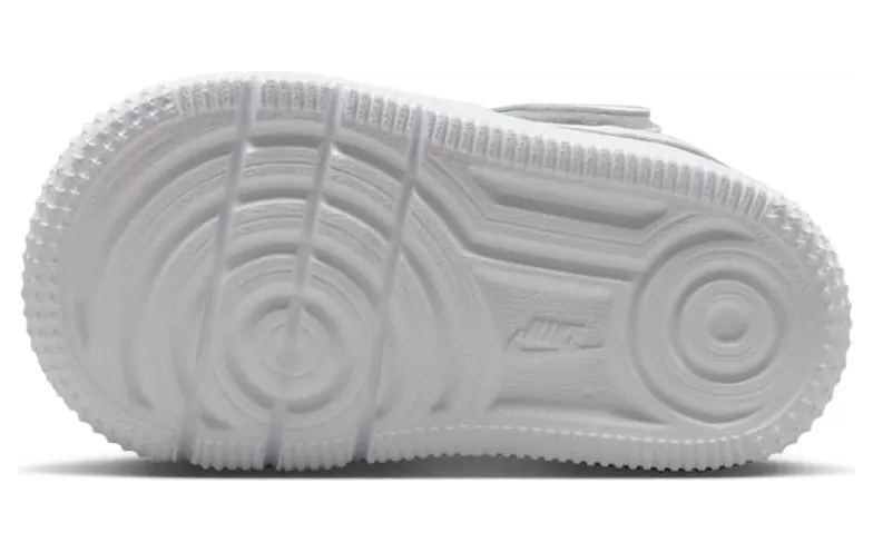 nike-air-force-1 IH4491-101