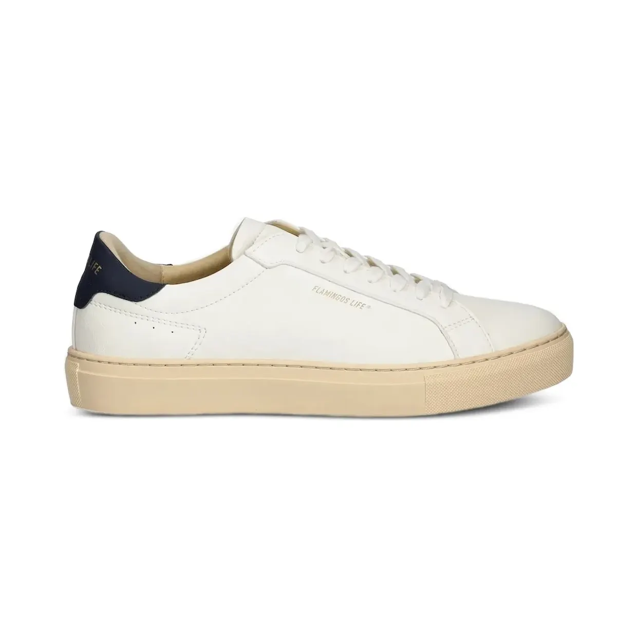 flamingos-sneaker HCNAVVAN
