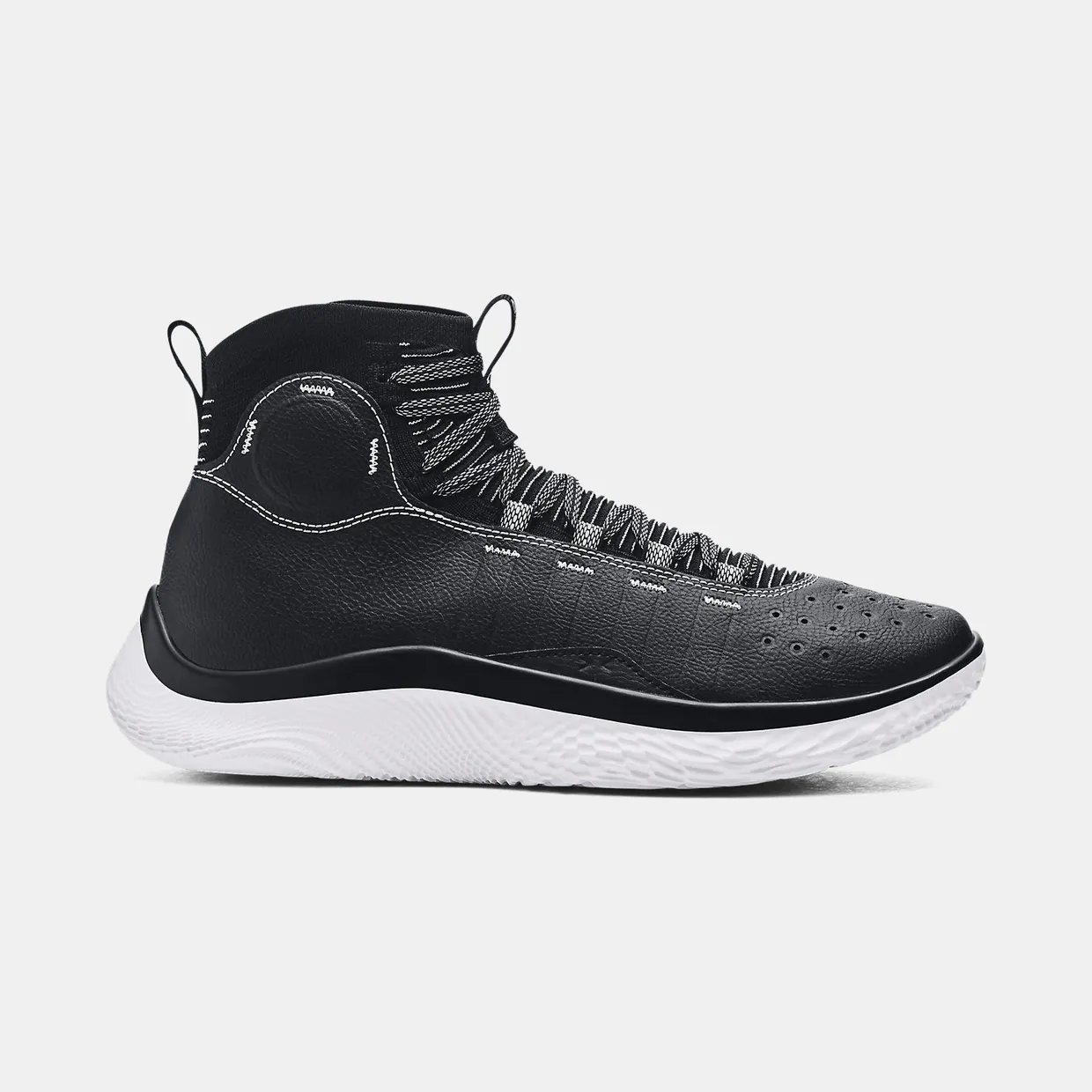 under-armour-curry-4 3024861-001
