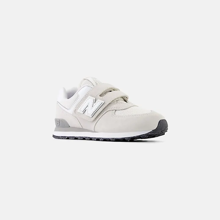 new-balance-574 PV574EVW