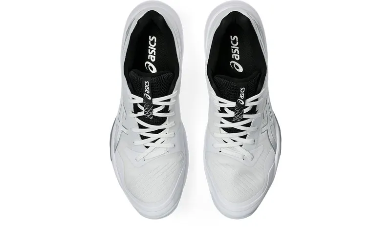 ASICS Sky Elite FF 3 White (1051A080-105)