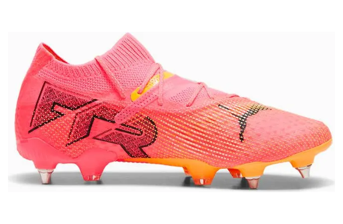 Puma Future Ultimate 7 MxSG Forever Faster Pack (107700-03)