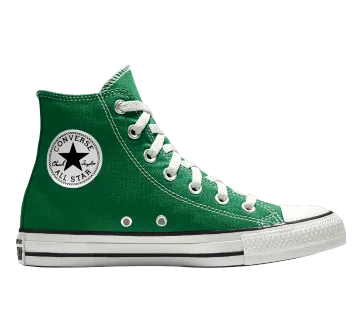 converse-chuck-taylor-all-star 152620CElevated