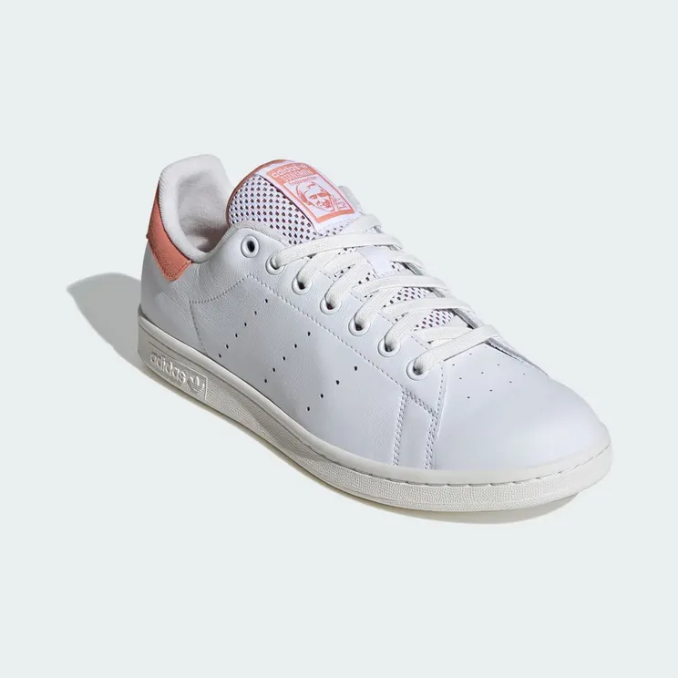 adidas-stan-smith IG1326