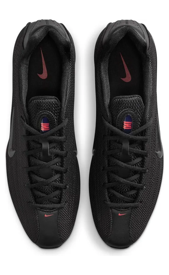 nike-shox HQ7540-002