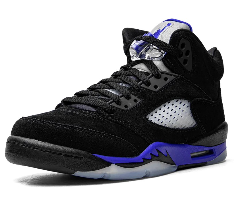 air-jordan-5 440888-004
