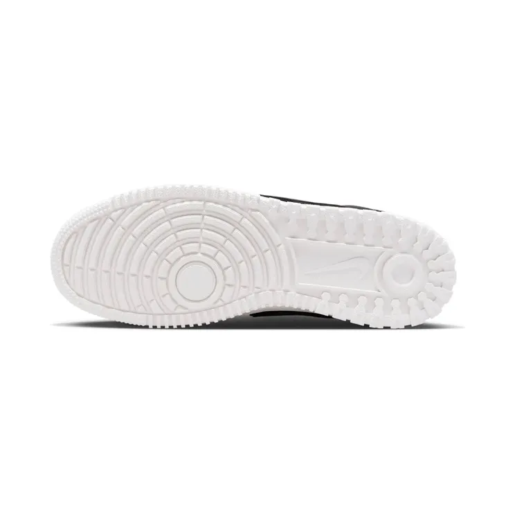 nike-court DR7882-002