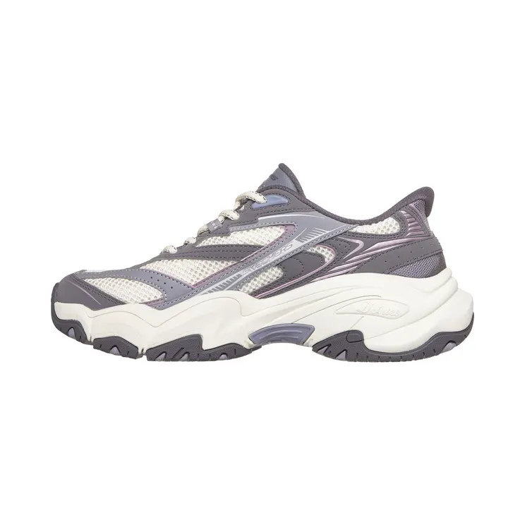 skechers-slip-ins 150703_NTPR