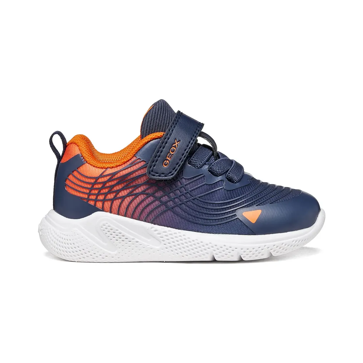 geox-sprintye B664UA0119J-C4002