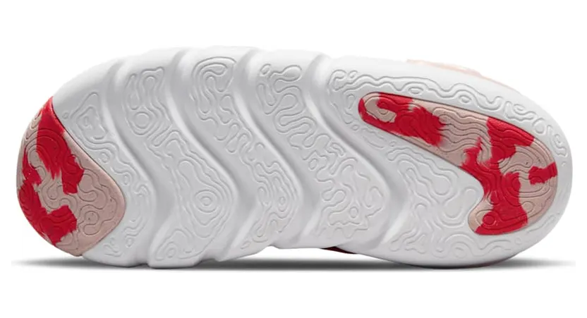 nike-dynamo-go DO9375-600
