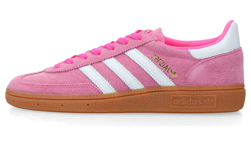 adidas-handball JI2654