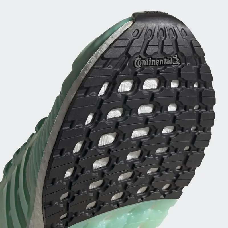 adidas-ultraboost FZ2549