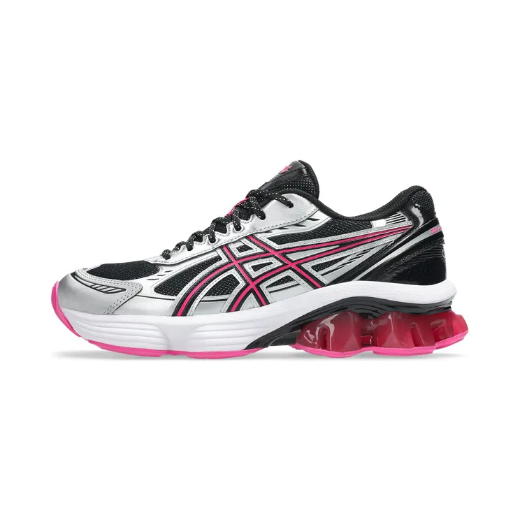 asics-gel-kinetic 1203A963-001