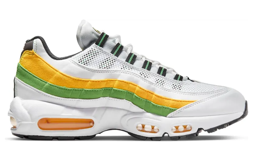 nike-air-max DQ3429-100
