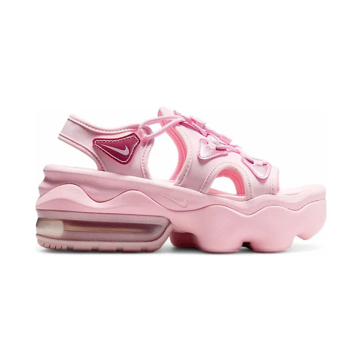 Nike Air Max Koko SE Pink Foam (HJ9651-600)