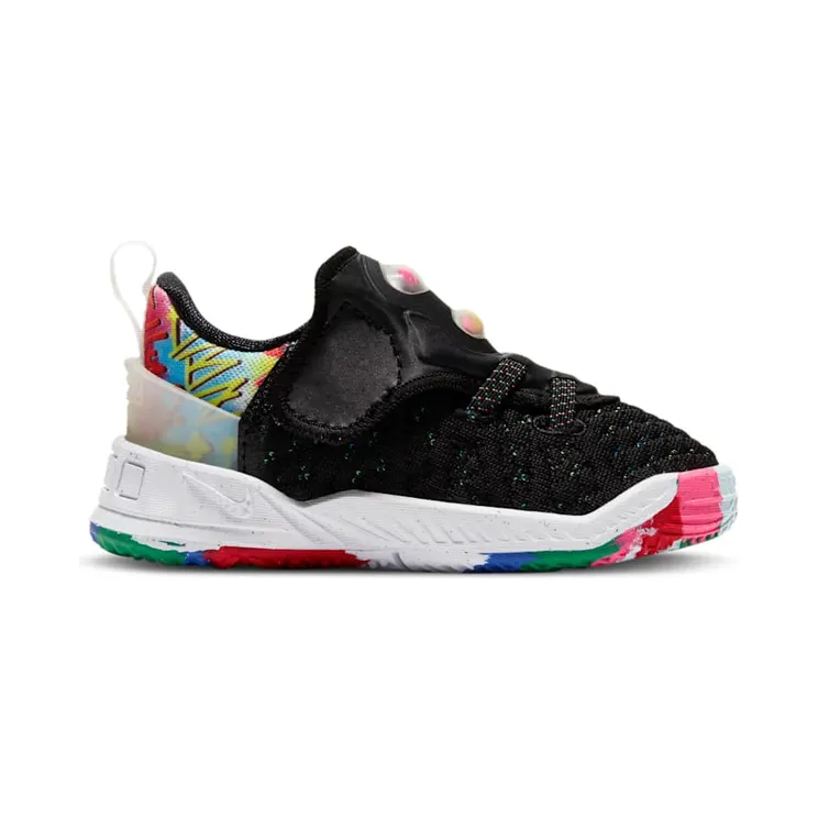 nike-lebron-18 CT4706-002