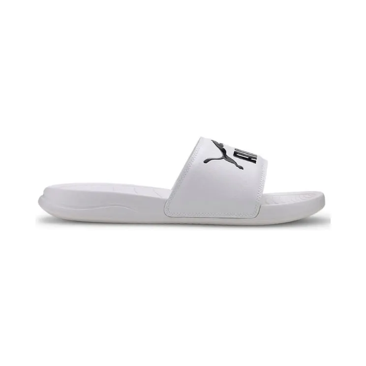 puma-popcat 372279-02