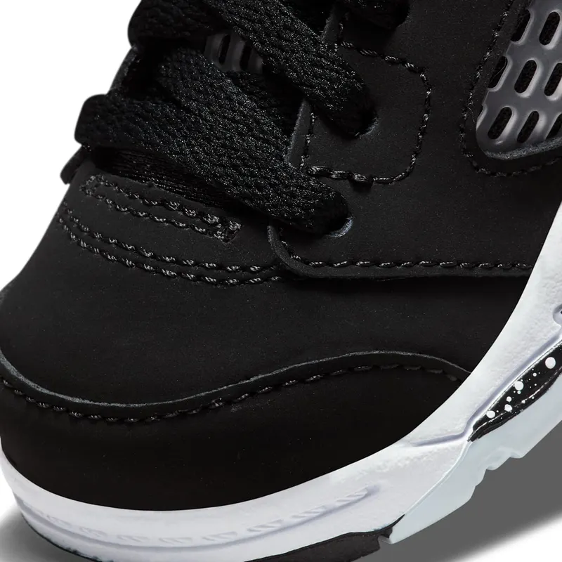 Jordan 5 Retro Moonlight (2021) (TD) (440890-011)