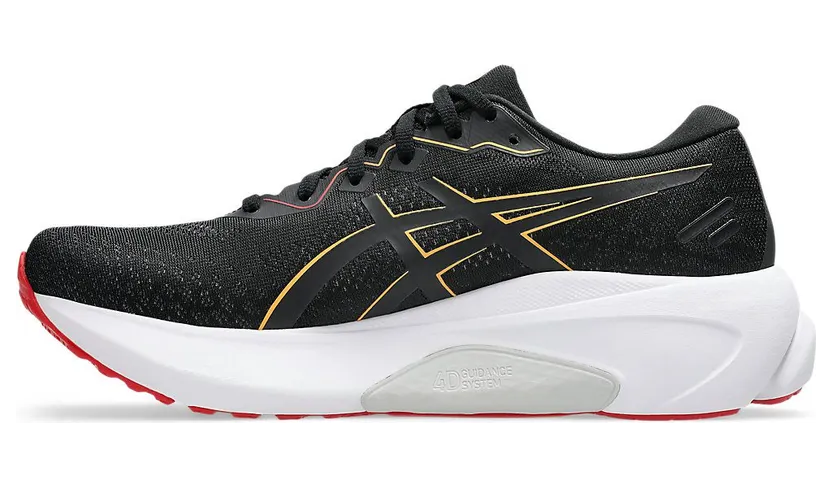 asics-gel-jadeite 1011C172-005