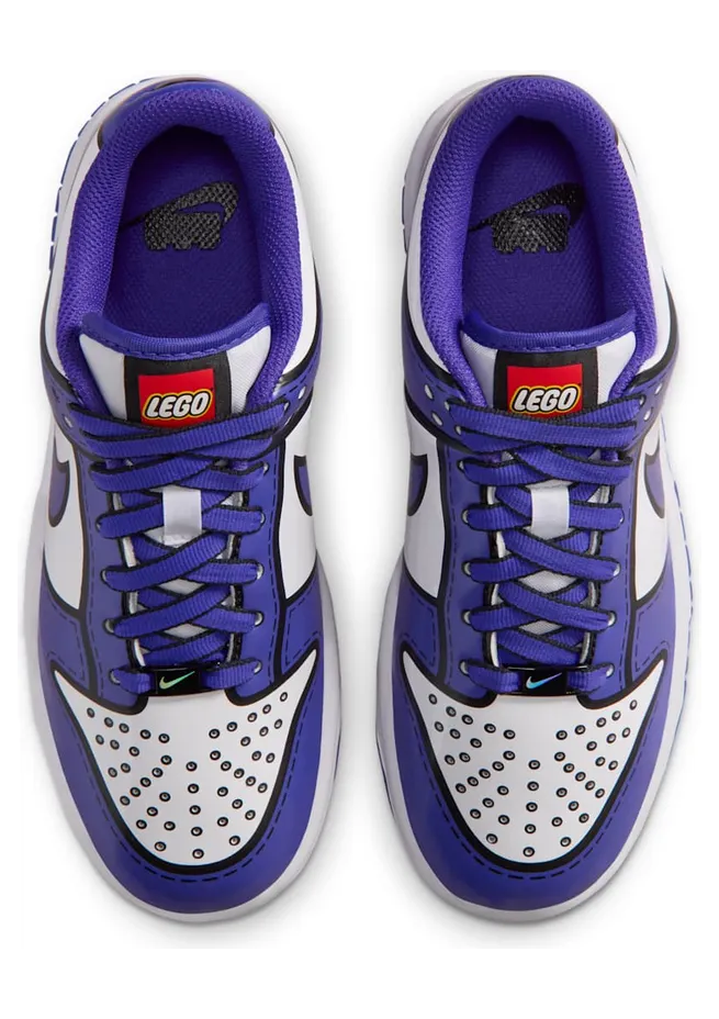 nike-dunk IF2117-102
