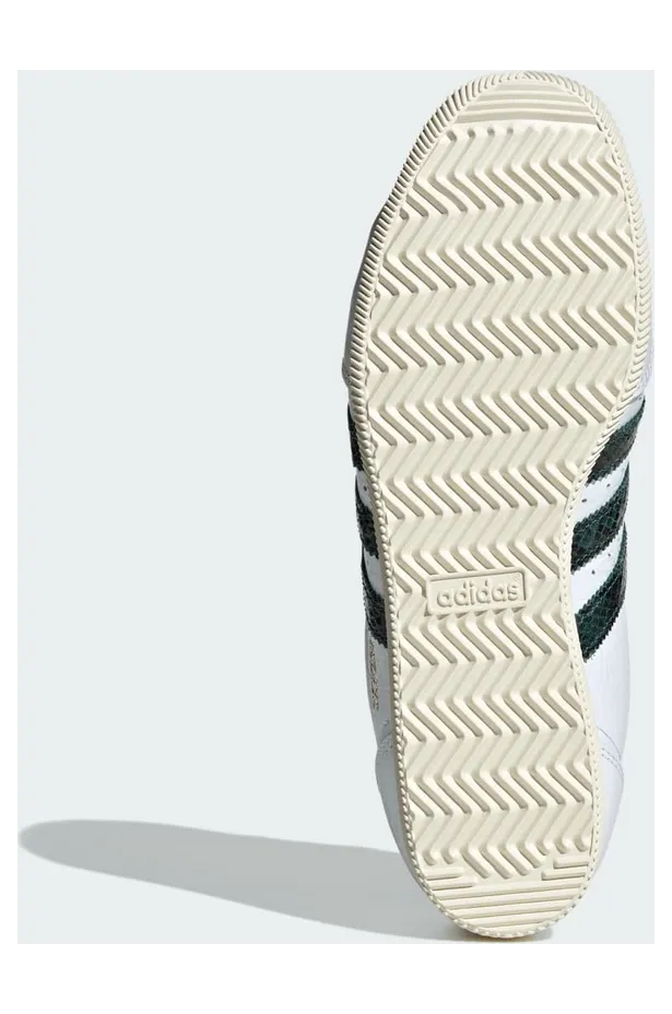 adidas-japan JQ9062