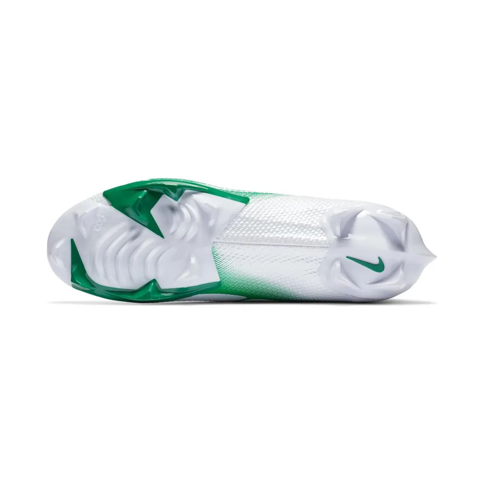 Nike Vapor Edge Pro 360 Pine Green (AO8277-105)