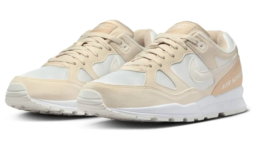 nike-air-span BQ8164-200