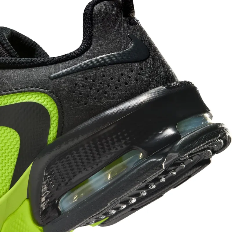 nike-air-max II6557-700